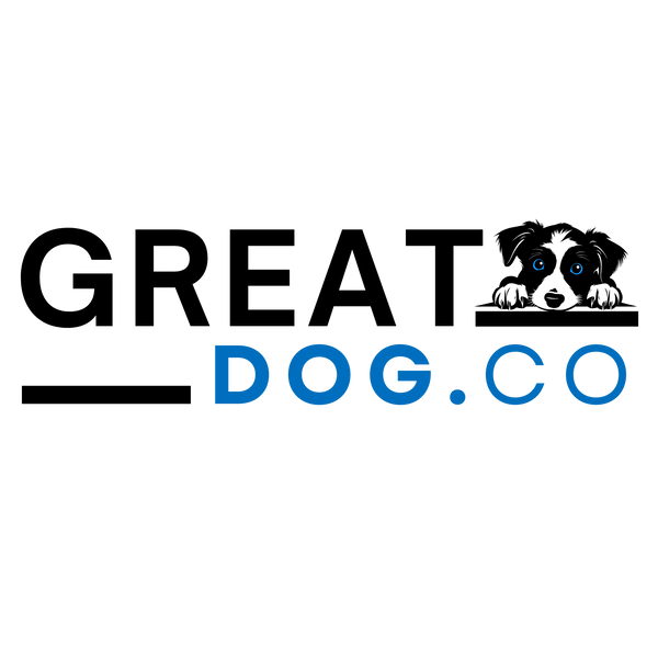 Great Dog Co