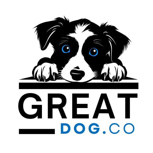 Great Dog Co